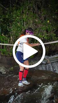 BIB:  <button type="button" onclick="openModal(27712114)" class="btn btn-primary btn-sm float-right" data-toggle="modal" data-target=".modal-high-quality">
                <i class="fa fa-download"></i> Download
                </button>